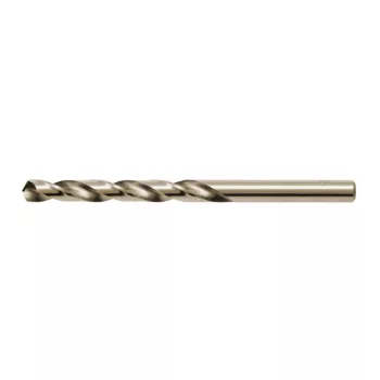 Fém fúrószár Co5% 1,0 mm, 2 szt.