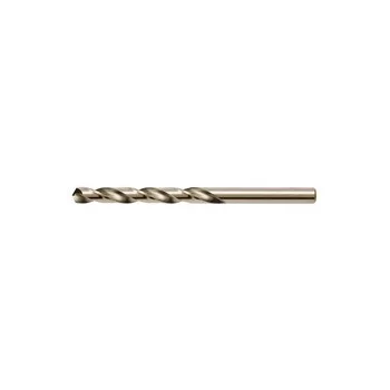 Fém fúrószár Co5% 2,0 mm, 2 szt.