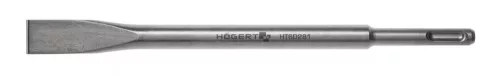 Högert lapos véső