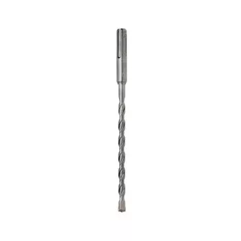 Betonfúró SDS+ 5 x 110 mm