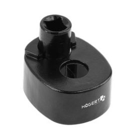 Kormánykerék rögzítő / leszerelő kulcs