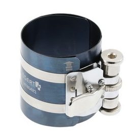 Dugattyúgyűrűs kompresszor 50-125 x 75 mm