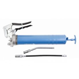 Egy kézi zsíroldó 400 ml