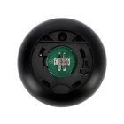 Mi-light - K2B - Dimmer Fali LED szalag fényerő szabályzó panel (CCT): elemes - fekete