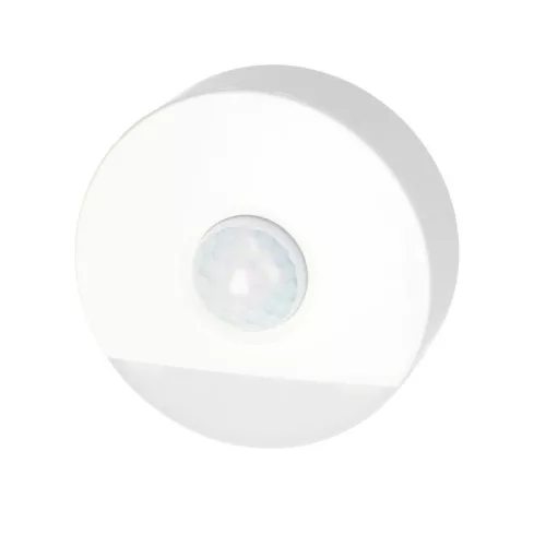Folyosó LED-es éjszakai lámpa 