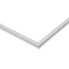   LED keret AKORDITA, 40W, 4000K, 3600lm, AC220-240V, 50/60 Hz, PF>0,9, IP20, sugárzási szög 120°, 60x60cm, Sanan led chipek.