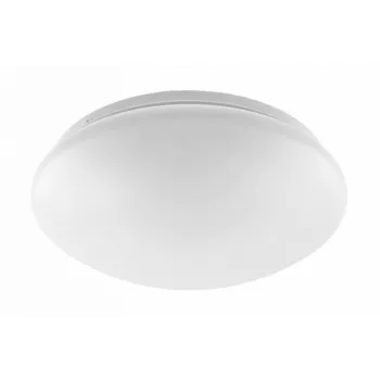 Astra Led Mennyezeti lámpa, 18W