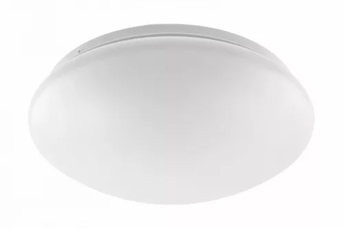 Astra Led Mennyezeti lámpa, 18W