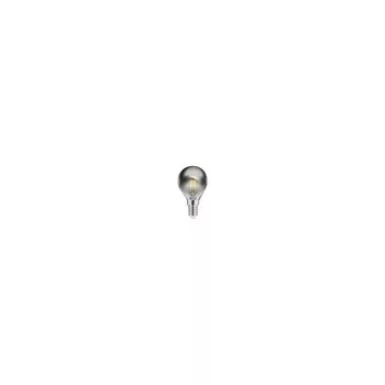   LED dekorációs izzó 4W, G45, E14, 2700K, FILAMENT, AC220-240V/ 50-60Hz, RA>80, sugárzási szög 360°, 240 lm