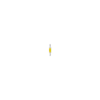   LED fényforrás 5W, R7s, COB,4000K, AC220-240V, 360°, 600lm, 43mA
