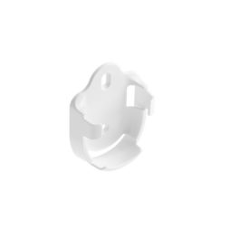 Távirányító fali tartó