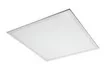 LED hátlapi panel LION, 36W, 3600 lm 595x595 mm, AC220-240V,50/60 Hz,PF>0,9, Ra≥80, IP20/44,IK08, fényszög 140°.
