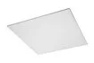 LED panel MASTER 40W, 4200lm, AC220-240V, 50/60Hz, IP54, 60x60cm, PF>0,9, RA>80, 4000K, fehér