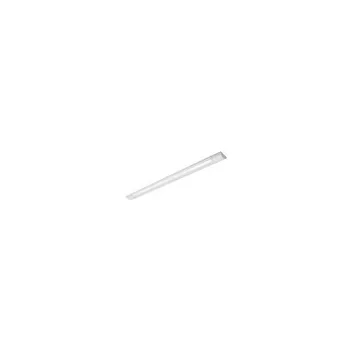   Lineáris LED lámpatest ASPEN , 50W, 4500lm, AC220-240V, 50/60 Hz, PF>0,9, RA>80, IP40, 120°, 3000K, mennyezeti felszerelés, fehér