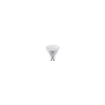   GTV LED fényforrás dimmelhető, GU10, 7W, 3000K, 560lm, 120°