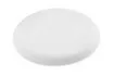 SORA 18W, IP54, 1800lm, AC220-240V, 50/60Hz, 120°, 4000K, süllyesztett, kerek, LED-es LED-lámpa, 18W, IP54, 1800lm