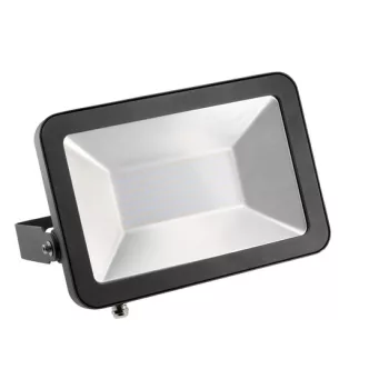   LED reflektor VIPER, 150W, 15000lm AC220-240V, 50/60 Hz, PF>0,9, RA>80, IP65, 120°, 4000K, szürke, szürke