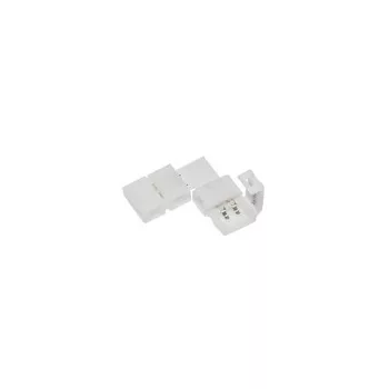 XC11 szögletes csatlakozó 8mm-es LED csíkokhoz