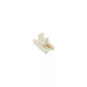 SLIM csatlakozó XC11 8 mm-es LED csíkokhoz
