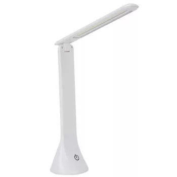 Ultralux LED dimmelhető asztali lámpa, 7W, 3000-6000K