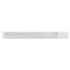   Nedes Led bútorvilágító hálózati dugaljal, CCT, Dimmelhető, 15W,  1700lm, IP44, 595cm, 