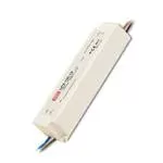 Mean Well tápegység, 100W, 12V, IP65