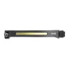   Orno LED fejlámpa, COB+XPE, 6000K, 8/10W, USB-vel tölthető