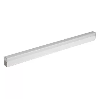   Ultralux  HEXAGON LED moduláris lineáris lámpatest, 7W, 6000K, 700lm, 220-240 V AC, 270°,