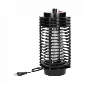 Orno Elektromos szúnyogriasztó, 3W