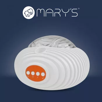   Galaxys Projektor távirányítóval, akkumulátorra, 10W, USB kábellel, Akkumulátor kapacitása: 1800mAh, Bemeneti feszültség: 5V DC 1A, 150X145X104mm, 