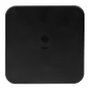   B33,Akkumulátoros, USB-C kábellel, 1,2W, 6500K, Akkumulátor kapacitása: 500mAh/3,7V, Bemeneti feszültség: 220-240 V AC, Anyag: ABS + SZILIKON, Méretek (mm): 120X100X120