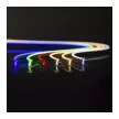Design Light Prémium 5 méteres Neon Flex, Zöld