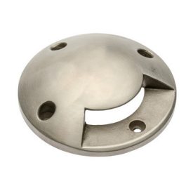 Egyirányú fedél ALFA-O talajvilágító szerelvényhez