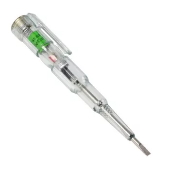 6 az 1-ben elektronikus feszültségmérő