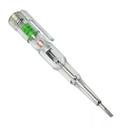 6 az 1-ben elektronikus feszültségmérő