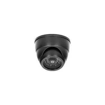 Biztonsági CCTV kamera