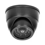 Biztonsági CCTV kamera