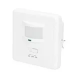 PIR mozgásérzékelő 