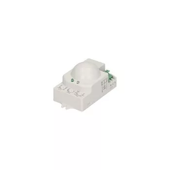 Mikrohullámú érzékelő 360° 1200W