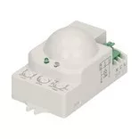 Mikrohullámú érzékelő 360° 1200W