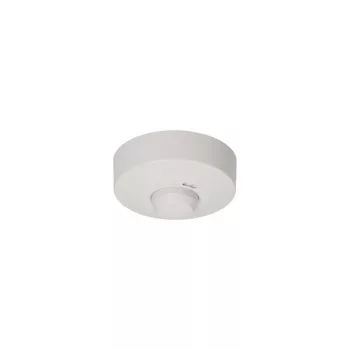 Mikrohullámú érzékelő 360° fedővel 1200W
