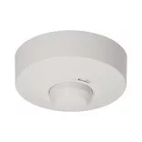Mikrohullámú érzékelő 360° fedővel 1200W
