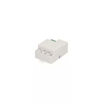 Mini lapos mikrohullámú érzékelő 360° 500W