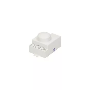Mini mikrohullámú érzékelő 360° 800W