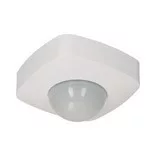 PIR jelenlét érzékelő