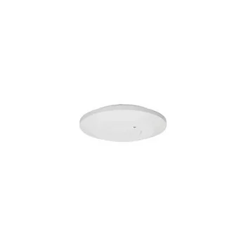 Ultra lapos mikrohullámú érzékelő 360° ~230V/50Hz