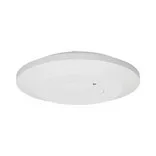 Ultra lapos mikrohullámú érzékelő 360° ~230V/50Hz
