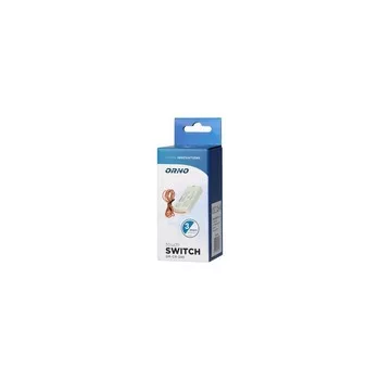 Érintőkapcsoló ~230V/50Hz; 500W