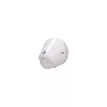 Mozgásérzékelő 180/360° Szabályozás