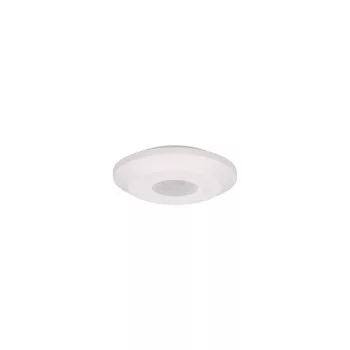 Mini mozgásérzékelő 360°
